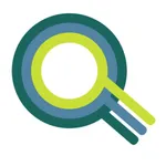 Segovia Empleo icon