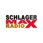 SchlagerMAX icon