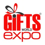 Gifts World Expo icon