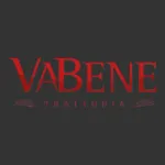 Vabene Trattoria icon