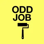 ODD-JOB icon