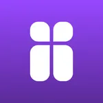 Insida App icon