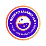 Majestic Laundry icon