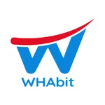 WHAbit icon