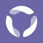 Tawuniya Service Partners App icon