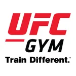 UFC GYM IL icon