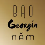 SEREDA (BAO NAM GEORGIA) icon