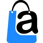 Amaz Online Shopping icon