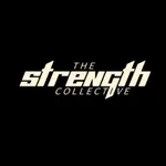 The Strength Collective 613 icon