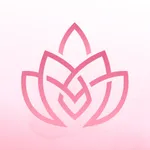 CT LOTUS icon