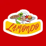 Pizzeria La Mondo icon