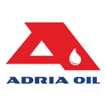 Adria Oil icon