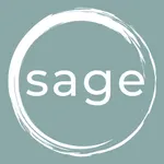 Sage Massage & Movement icon