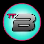 TTBackstage : ProfitPro icon