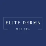Elite Derma Med Spa icon