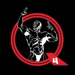 Quest 4 Self-Fulfillment icon