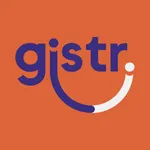 GISTR: International Calls icon