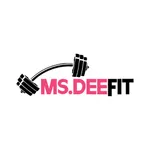 Ms. Dee Fit icon