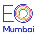 EO Mumbai Chapter icon