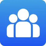 Teamnety Jobs icon
