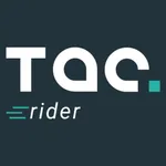 TAC Riders icon