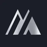 Millennial Capital Trading icon