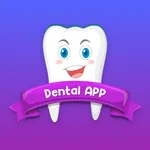 Dental Game icon