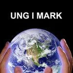 Ung i Mark 2.0 icon