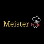 Meister Food icon