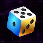 Roll Score Limit icon