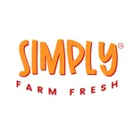 Simply Farm Fresh icon