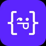 HeyDevs - IT Jobs Find You! icon