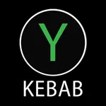 Y Kebab Münster icon