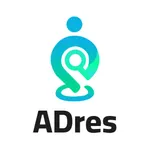 ADres icon