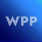 WPP Campus icon