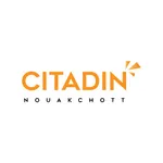 Citadin icon