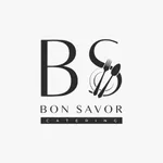 Bon Savor icon