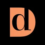 Dance Dynamics App icon