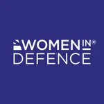 Women in Defence UK Events icon