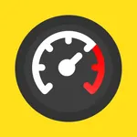 Speedoo - سبيدوو icon