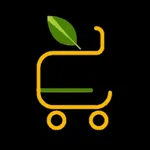 InstaStock: Grocery Delivery icon