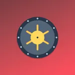 iPersonalize Gallery icon