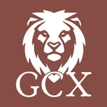 GCX Fitness icon