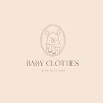 Luxury Boutique icon