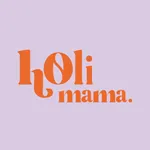 HOLI MAMA icon