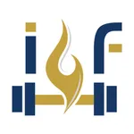 Ignited Force icon
