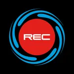 Underwater Video Academy icon