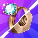 DIY Jewelry 3D icon