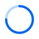 Pomodoro Timer - Stay Focused icon