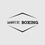 Suavecito Boxing icon